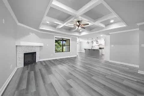 10 Arbor Trl, Cabot, AR 72023 photo 4