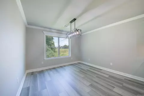 10 Arbor Trl, Cabot, AR 72023 photo 24