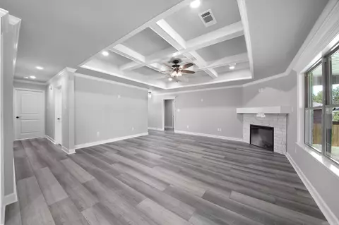 10 Arbor Trl, Cabot, AR 72023 photo 8