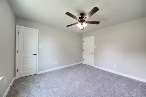 10 Arbor Trl, Cabot, AR 72023 photo 39