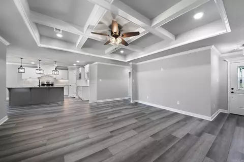 10 Arbor Trl, Cabot, AR 72023 photo 5