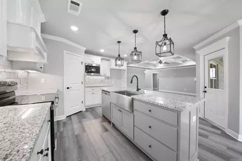 10 Arbor Trl, Cabot, AR 72023 photo 22