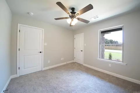 10 Arbor Trl, Cabot, AR 72023 photo 42