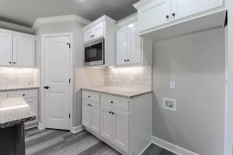 10 Arbor Trl, Cabot, AR 72023 photo 10