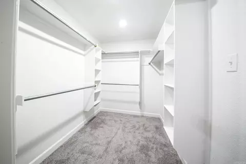10 Arbor Trl, Cabot, AR 72023 photo 36