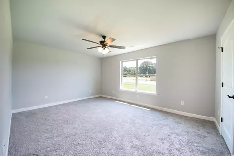 10 Arbor Trl, Cabot, AR 72023 photo 45