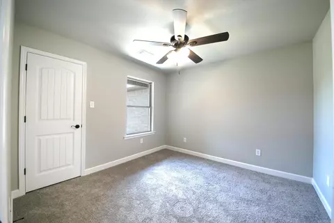 10 Arbor Trl, Cabot, AR 72023 photo 44