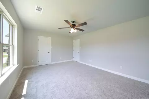 10 Arbor Trl, Cabot, AR 72023 photo 47