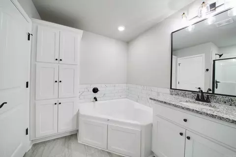 10 Arbor Trl, Cabot, AR 72023 photo 33