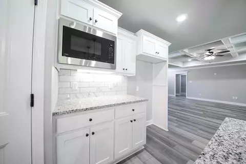 10 Arbor Trl, Cabot, AR 72023 photo 15