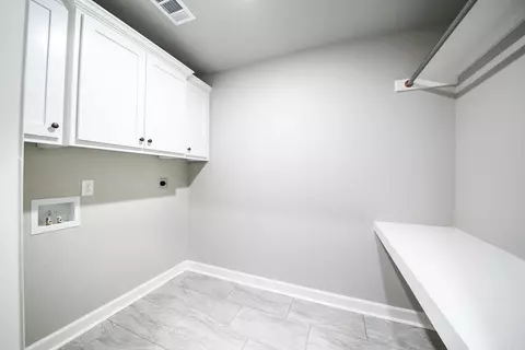 10 Arbor Trl, Cabot, AR 72023 photo 25