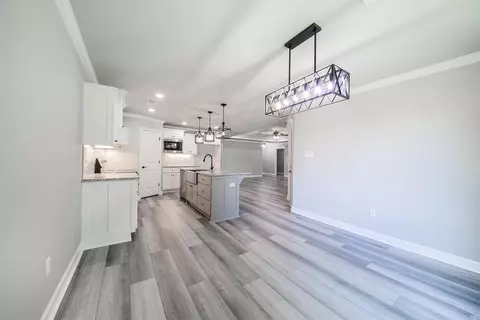 10 Arbor Trl, Cabot, AR 72023 photo 21