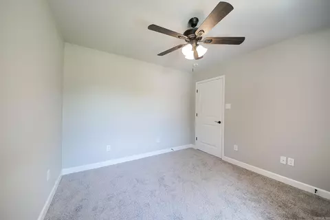 10 Arbor Trl, Cabot, AR 72023 photo 43