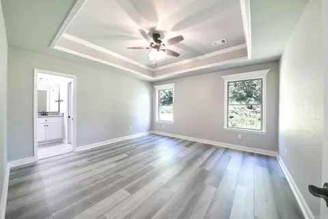 10 Arbor Trl, Cabot, AR 72023 photo 26
