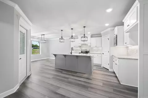 10 Arbor Trl, Cabot, AR 72023 photo 9