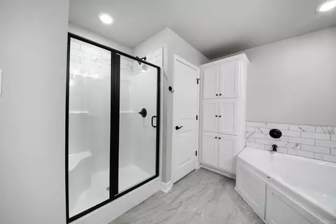 10 Arbor Trl, Cabot, AR 72023 photo 32
