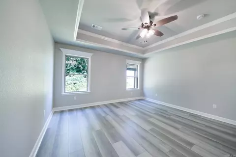 10 Arbor Trl, Cabot, AR 72023 photo 29