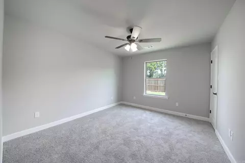 10 Arbor Trl, Cabot, AR 72023 photo 37