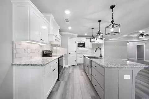 10 Arbor Trl, Cabot, AR 72023 photo 17