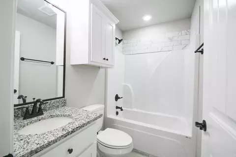 10 Arbor Trl, Cabot, AR 72023 photo 41