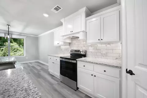10 Arbor Trl, Cabot, AR 72023 photo 11