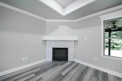 10 Arbor Trl, Cabot, AR 72023 photo 6