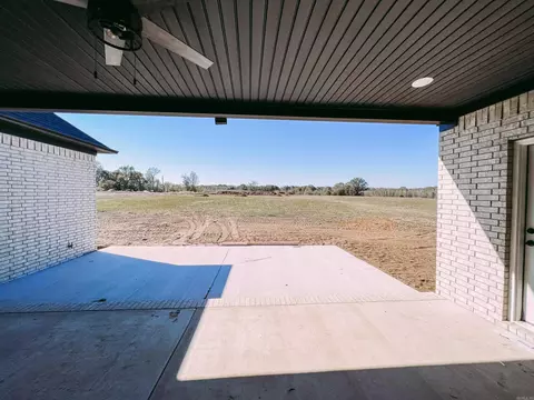 40 Jackson Loop, Ward, AR 72176 photo 32