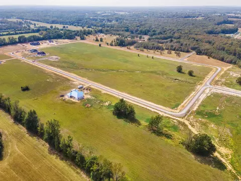 40 Jackson Loop, Ward, AR 72176 photo 36