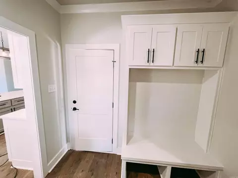 40 Jackson Loop, Ward, AR 72176 photo 23