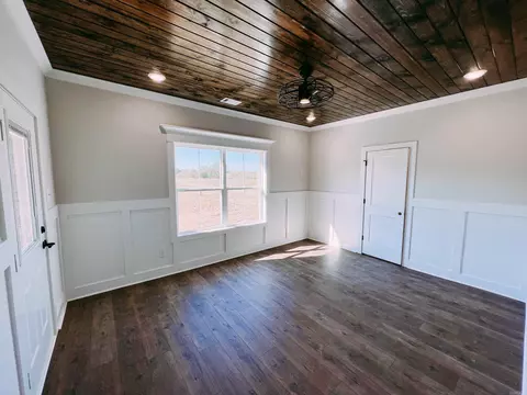 40 Jackson Loop, Ward, AR 72176 photo 11