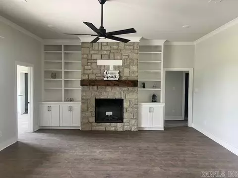 40 Jackson Loop, Ward, AR 72176 photo 7
