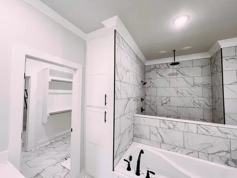 40 Jackson Loop, Ward, AR 72176 photo 17