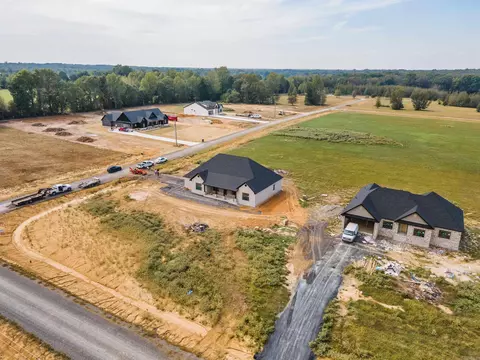 40 Jackson Loop, Ward, AR 72176 photo 34