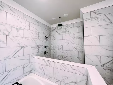 40 Jackson Loop, Ward, AR 72176 photo 16