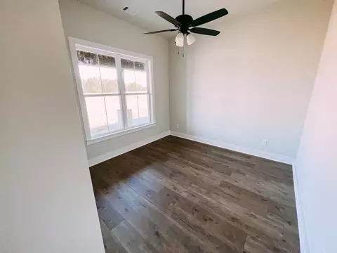 40 Jackson Loop, Ward, AR 72176 photo 28