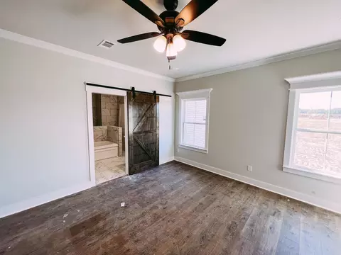 40 Jackson Loop, Ward, AR 72176 photo 14