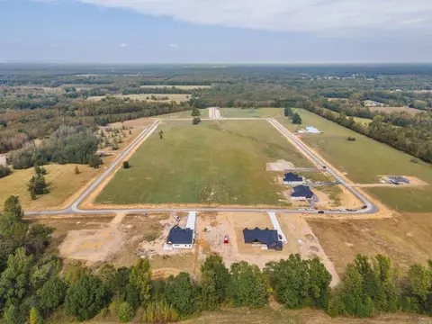 40 Jackson Loop, Ward, AR 72176 photo 38