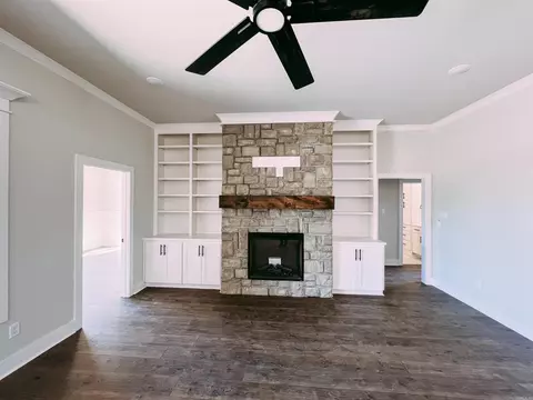 40 Jackson Loop, Ward, AR 72176 photo 8