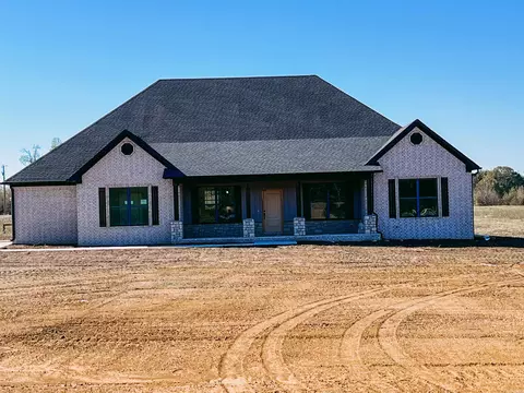 40 Jackson Loop, Ward, AR 72176 photo 40