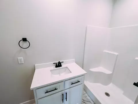 40 Jackson Loop, Ward, AR 72176 photo 13