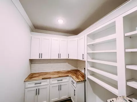 40 Jackson Loop, Ward, AR 72176 photo 24