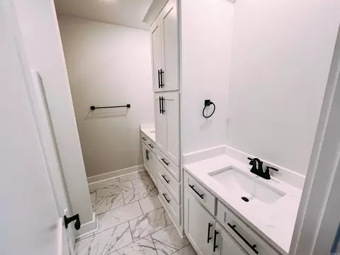 40 Jackson Loop, Ward, AR 72176 photo 26