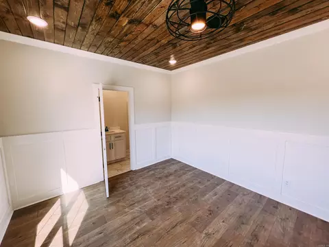 40 Jackson Loop, Ward, AR 72176 photo 12