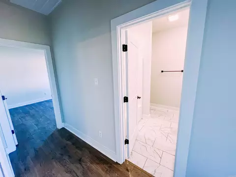 40 Jackson Loop, Ward, AR 72176 photo 25