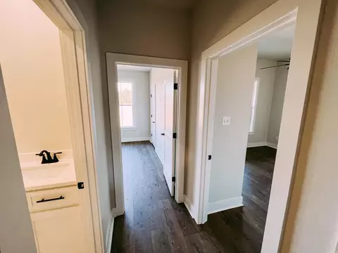40 Jackson Loop, Ward, AR 72176 photo 27