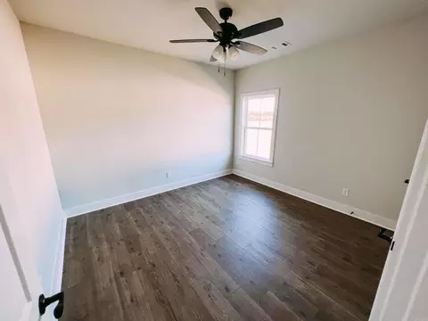 40 Jackson Loop, Ward, AR 72176 photo 30