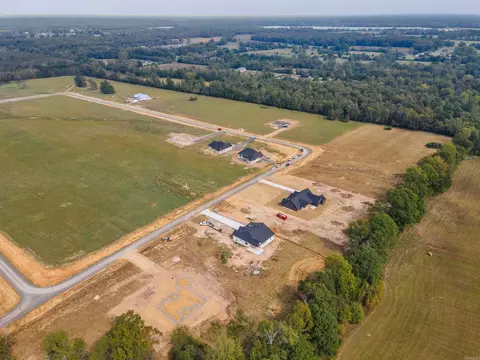 40 Jackson Loop, Ward, AR 72176 photo 39