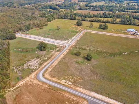 40 Jackson Loop, Ward, AR 72176 photo 35