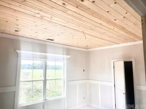 40 Jackson Loop, Ward, AR 72176 photo 45