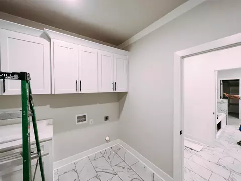 40 Jackson Loop, Ward, AR 72176 photo 22